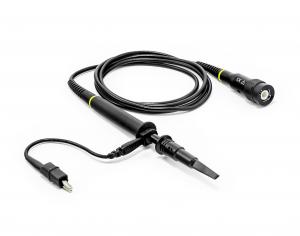 Sonda pasywna oscyloskopu Hantek T3100 120MHz