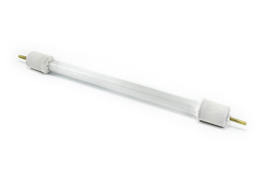 Zamienna rura kwarcowa IR do tunelu obkurczającego BS-600