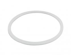 Uszczelka wymienna do zbiorników ciśnieniowych 10L