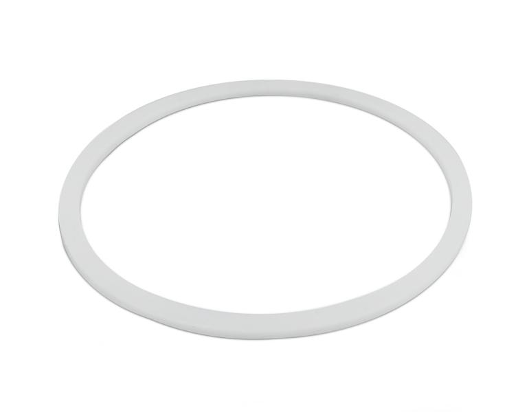 Uszczelka wymienna do zbiorników ciśnieniowych 10L