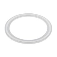 Uszczelka wymienna do zbiorników ciśnieniowych 0,5L