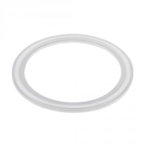 Uszczelka wymienna do zbiorników ciśnieniowych 0,5L