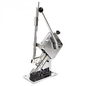 Ręczny obcinacz do kiełbas i osłonek