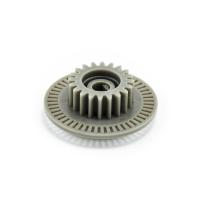 Część zamienna do ZCUT-9, numer części 612