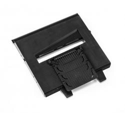 Kompletny nóż do automatycznego podajnika taśmy RT-9000F