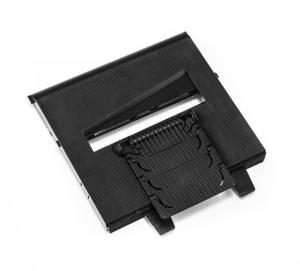 Kompletny nóż do automatycznego podajnika taśmy RT-9000F