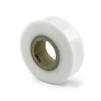 Tuleja foliowa PE (tunel) grubość 150 mikronów, szerokość 50 mm, długość 10 m