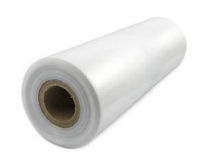 Tuleja foliowa PE (tunel) grubość 150 mikronów, szerokość 600 mm, długość 10 m