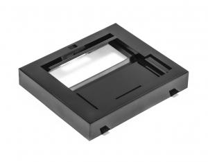 Wymienna plastikowa obudowa dla ostrza dozownika M-1000, część 507