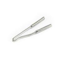 Grot lutowniczy - pętla lutownicza