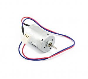 Silnik zamienny do M-1000, numer części 435