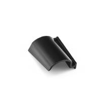 Część zamienna do XLT-800, numer części 116