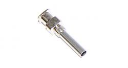 Precyzyjne igły dozujące ze stali nierdzewnej 10G 1szt