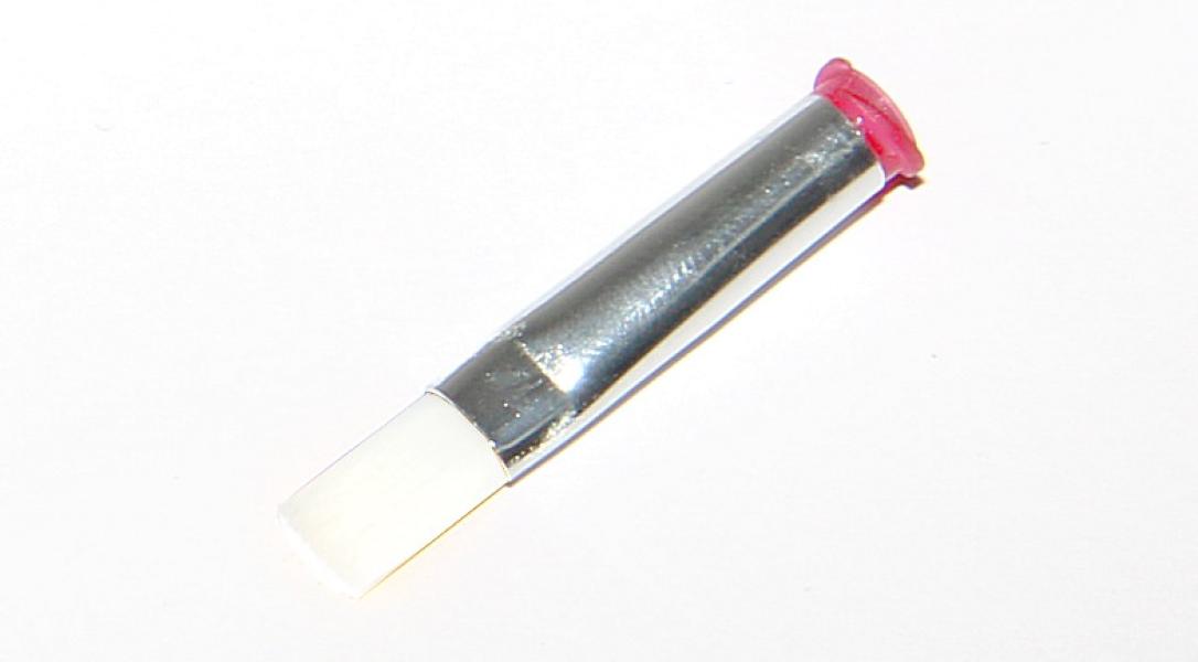 Nasadki do aplikacji ze szczoteczką DS03s - płaska 25G drobna 1szt