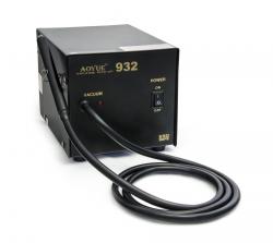 Pęseta próżniowa - elektryczna - Typ 932