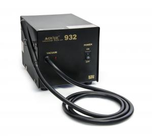 Pęseta próżniowa - elektryczna - Typ 932