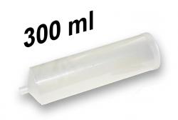 Wkład przezroczysty 300 ml