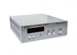 Zasilacz laboratoryjny KXN-30300D 0-30V/300A