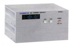 Zasilacz laboratoryjny KXN-30600D 0-30V/600A