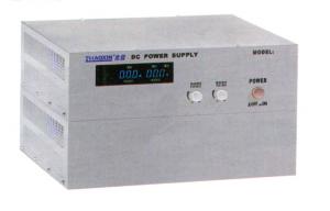 Zasilacz laboratoryjny KXN-30600D 0-30V/600A