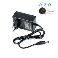 Zasilacz impulsowy 15V, 1,5A typu YU1502