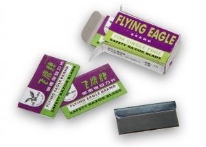 Wymienna lutownica KS-60R do usuwania kleju z przyklejonych wyświetlaczy LCD