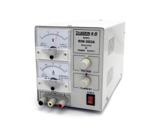 Zasilacz laboratoryjny RXN-3002A 0-30V/2A
