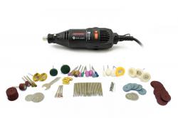 Ręczna maszyna do grawerowania i szlifowania 230V/130W