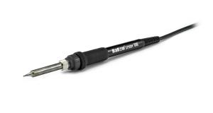 Wymienne pióro lutownicze BAKON LF-201