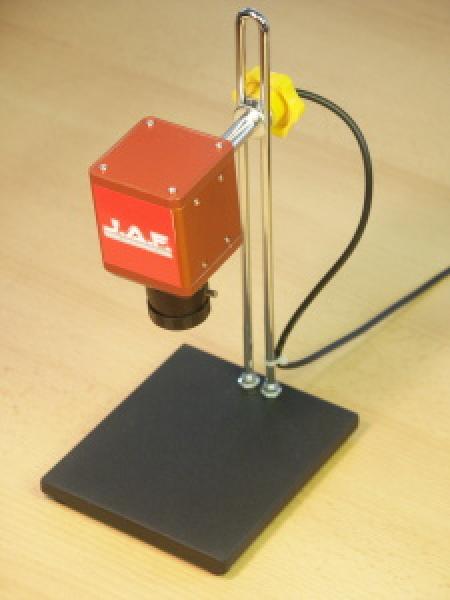 Mikroskop elektroniczny USB