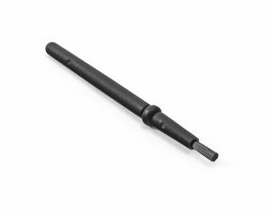 Nylonowe pióro ścierne