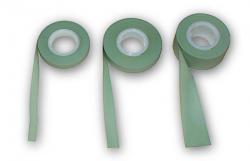 Silikonowa taśma przewodząca ciepło o szerokości 10 mm i grubości 0,2 mm