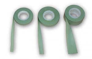 Silikonowa taśma przewodząca ciepło o szerokości 10 mm i grubości 0,2 mm