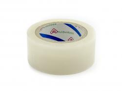 Taśma do ochrony szkiełka LCD o szerokości 5,5 cm