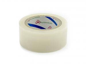 Taśma do ochrony szkiełka LCD o szerokości 5,5 cm