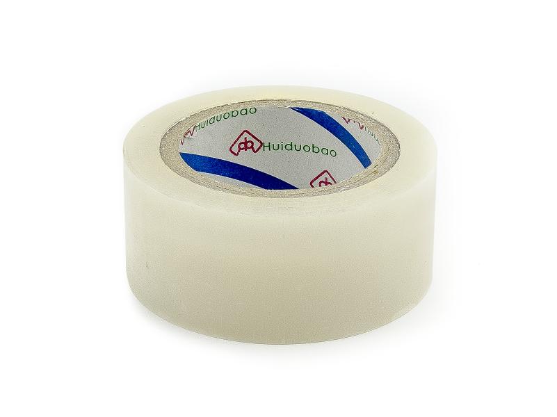 Taśma do ochrony szkiełka LCD o szerokości 5,5 cm