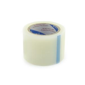 Taśma do ochrony szkiełka LCD o szerokości 8 cm