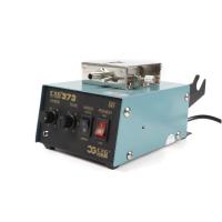 Automatyczny podajnik cyny CXG 373