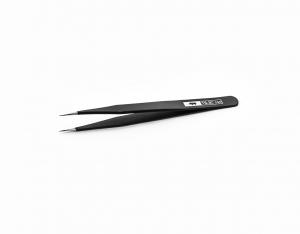 Pęseta RHINO-TOOLS Pro TS-3C