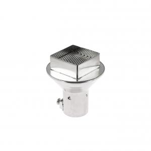 Dysze gorącego powietrza do obwodów BGA Y3030