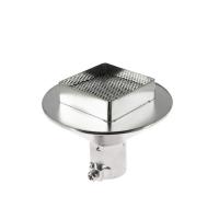 Dysze gorącego powietrza do obwodów BGA Y3636