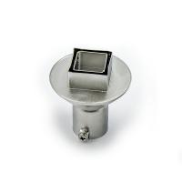 Dysze gorącego powietrza do obwodów BQFP Y1181