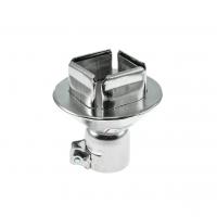 Dysze gorącego powietrza do obwodów PLCC Y1137