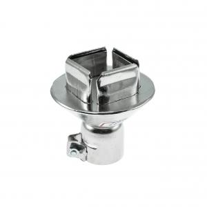 Dysze gorącego powietrza do obwodów PLCC Y1137