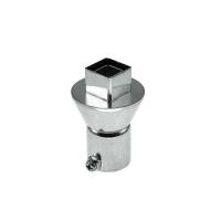 Dysze gorącego powietrza do obwodów PLCC Y1188