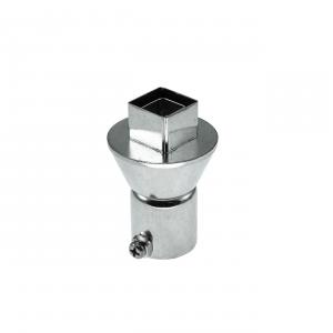 Dysze gorącego powietrza do obwodów PLCC Y1188