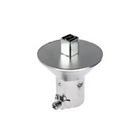 Dysze gorącego powietrza do obwodów QFP Y1261