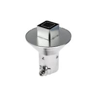 Dysze gorącego powietrza do obwodów QFP Y1262