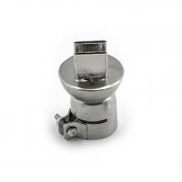 Dysze gorącego powietrza do obwodów SOJ Y1183