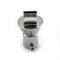 Dysze gorącego powietrza do obwodów SOJ Y1184